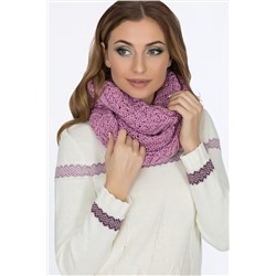 Воротник-хомут VAY, 57229