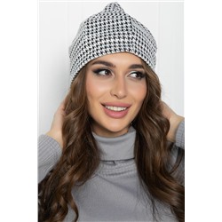 469829 LT Collection Шапка