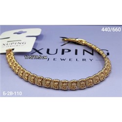 Браслет #23072514