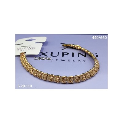 Браслет #23072514