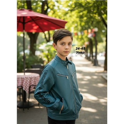 Куртка #23112494