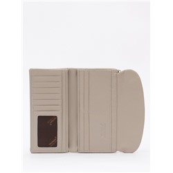 Кошелек 3886-1806 beige Vermari