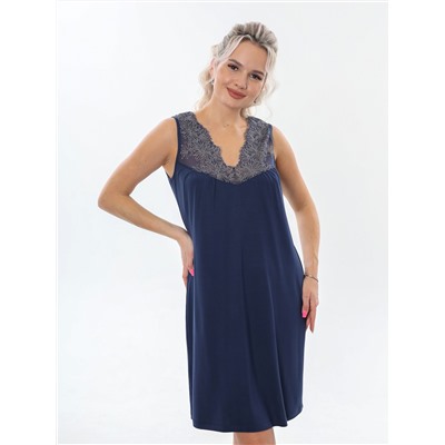 Каролина женский пеньюар