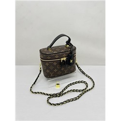 Сумка #22928429