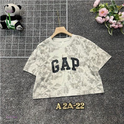 футболка 2057124-2