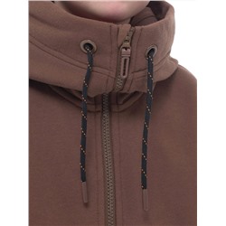 PELICAN Жакет BFXK3320