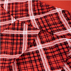 YOULALA Комплект 7659900101