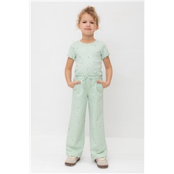 CROCKID Брюки КР 400798-1