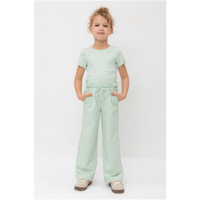 CROCKID Брюки КР 400798