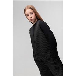 Жилет BODO, 1127301