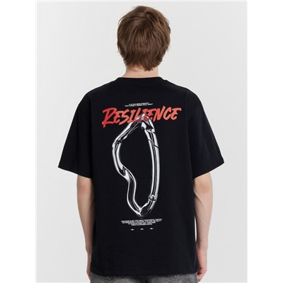 ФУТБОЛКА МУЖСКАЯ 111846