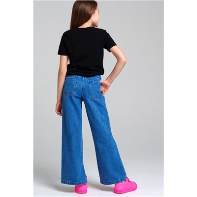 Джинсы PLAYTODAY, 1073608