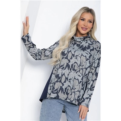 LT Collection Джемпер Б12390-16