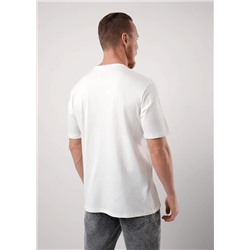 Футболка мужская