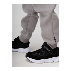 Комбинезон BODO-S, 1123038