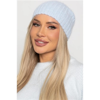 LT Collection Шапка Ш26-4М