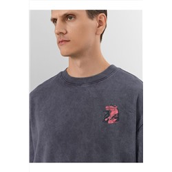 Футболка MARK FORMELLE, 1217342