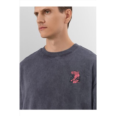 Футболка MARK FORMELLE, 1217342