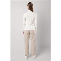 Водолазка CLEVER, 1129273