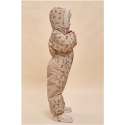 Комбинезон PELICAN, 1036107