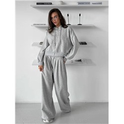 Костюм двойка