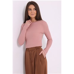 Лонгслив АПРЕЛЬ, 1003980