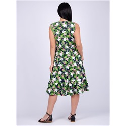 Malina Сарафан 5938