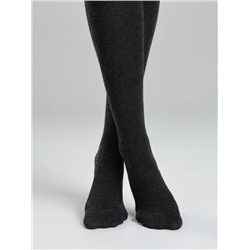 Колготки женские CONTE CASHMERE 250