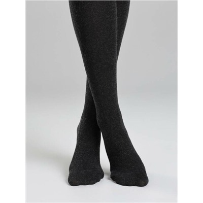 Колготки женские CONTE CASHMERE 250