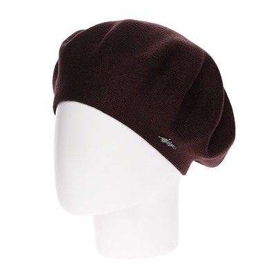 Берет женский YSG ESW 737