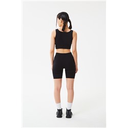 Шорты SMENA, 1105453