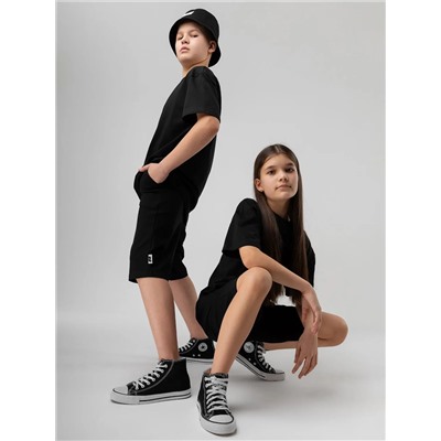 Bodo Костюм 46-26МU