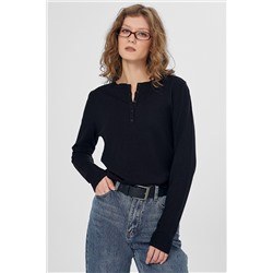 Джемпер MARK FORMELLE, 1210814