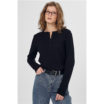 Джемпер MARK FORMELLE, 1210814