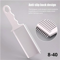 Форма #23085103