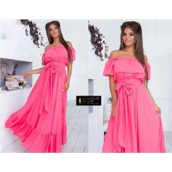 Платье #22874674