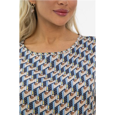 LT Collection Блуза