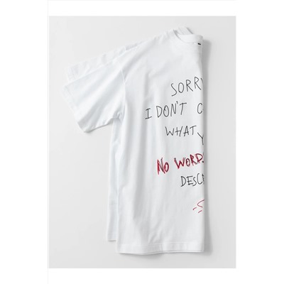 CUBBY Футболка КБ 302923