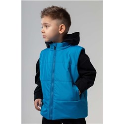 Жилет BODO, 969845