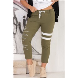 Брюки 4431 НАТАЛИ, 305326