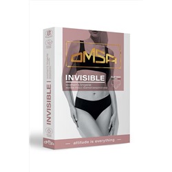 Слипы OMSA, 1062104