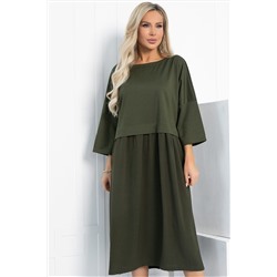 Платье LADY TAIGA, 1089133