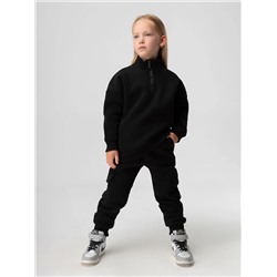 Bodo Костюм 11-421МU