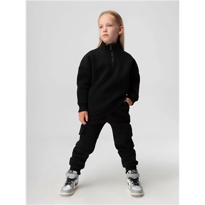 Bodo Костюм 11-421МU