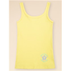 Майка для девочек