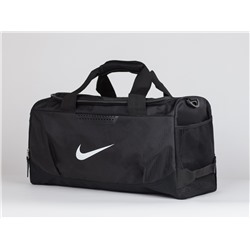 Сумка Nike