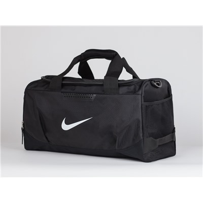 Сумка Nike