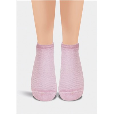 CLEVER Носки Д837