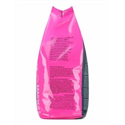 ItalWax Ital Wax Line Воск горячий плёночный для депиляции в гранулах / Hot Film Wax For Depilation Azulene, 2 кг 28018