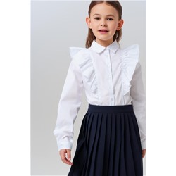 Блузка PLAYTODAY, 1128312